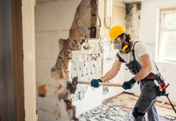 Best Poured Concrete Foundation  in Mammoth Lakes, CA